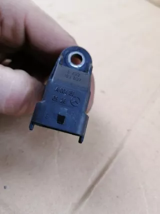 A0041536928 Датчик распредвалаg Mercedes C W203 Арт 2-89410, вид 2