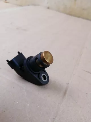 A0041536928 Датчик распредвалаg Mercedes C W203 Арт 2-89410, вид 3