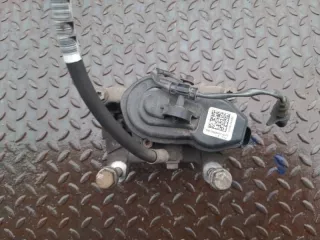 4M0615404J Суппорт тормозной Audi Q7 4M Арт 2-89428, вид 3