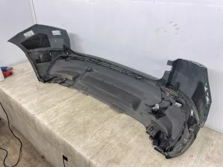 57R807983 Бампер задний Skoda Karoq Арт 2-89555, вид 7