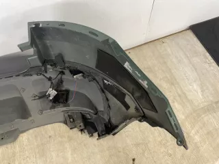 57R807983 Бампер задний Skoda Karoq Арт 2-89555, вид 10