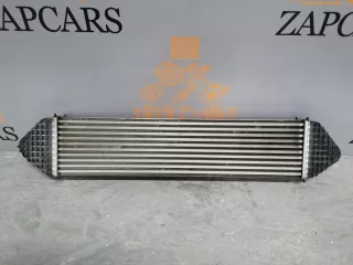 31305102 Интеркулер Volvo S60 2 Арт 2-89589, вид 2