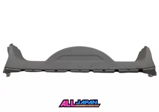 7225A013 Обшивка крышки багажника Mitsubishi Pajero 4 Арт 2-89613, вид 1