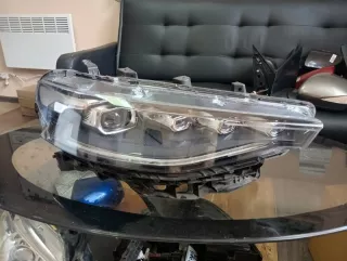 4121103XKQ00A Фара led Haval F7 Арт 2-89749, вид 1
