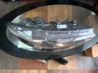 4121103XKQ00A Фара led Haval F7 Арт 2-89749, вид 2