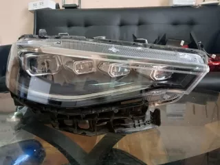 4121103XKQ00A Фара led Haval F7 Арт 2-89749, вид 3
