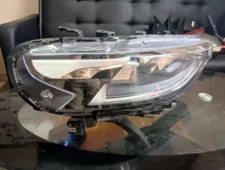 4121103XKQ00A Фара led Haval F7 Арт 2-89749, вид 4