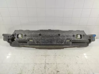 86520H0900 Абсорбер бампера Kia Rio 4 restailing Арт 2-89783, вид 1