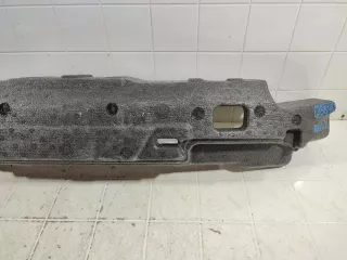 86520H0900 Абсорбер бампера Kia Rio 4 restailing Арт 2-89783, вид 3