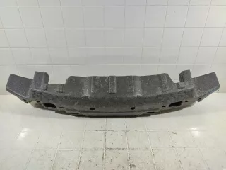 86520H0900 Абсорбер бампера Kia Rio 4 restailing Арт 2-89783, вид 4