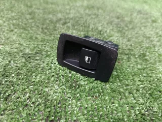 6945874 Кнопка стеклоподъемника BMW 3 E90/E91/E92/E93 Арт 2-89970, вид 2