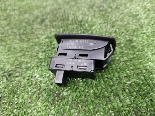 6945874 Кнопка стеклоподъемника BMW 3 E90/E91/E92/E93 Арт 2-89970, вид 3