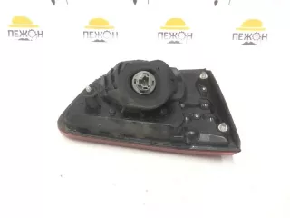6351EJ Фонарь задний правый Citroen C-Crosser Арт 2-89996, вид 5