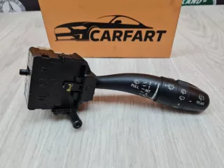 934201h200 Переключатель дворников Kia Ceed 1 Арт 2-90103, вид 1