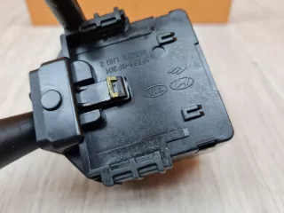 934201h200 Переключатель дворников Kia Ceed 1 Арт 2-90103, вид 3