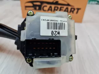 934201h200 Переключатель дворников Kia Ceed 1 Арт 2-90103, вид 4