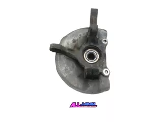  Кулак передний, ступица Mitsubishi Lancer 10 Арт 2-90392, вид 2
