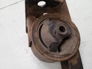 T111001110EA Подушка крепления двигателя Chery Tiggo t11 Арт 2-90642, вид 3