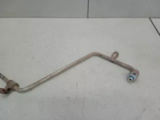 T118108070 Трубка кондиционера Chery Tiggo t11 Арт 2-90770, вид 2