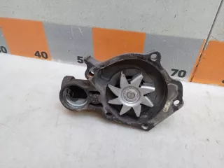 SMD326915 Помпа Chery Tiggo t11 Арт 2-90843