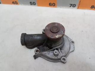 SMD326915 Помпа Chery Tiggo t11 Арт 2-90843, вид 2