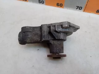 SMD326915 Помпа Chery Tiggo t11 Арт 2-90843, вид 3