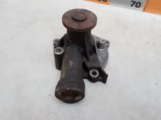 SMD326915 Помпа Chery Tiggo t11 Арт 2-90843, вид 4
