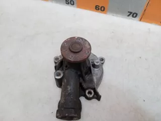 SMD326915 Помпа Chery Tiggo t11 Арт 2-90843, вид 5
