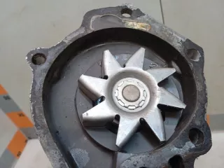 SMD326915 Помпа Chery Tiggo t11 Арт 2-90843, вид 6