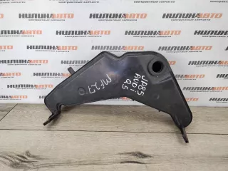 8R0955453B Бачок омывателя Audi Q5 1 Арт 2-91011, вид 1