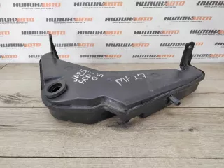 8R0955453B Бачок омывателя Audi Q5 1 Арт 2-91011, вид 3