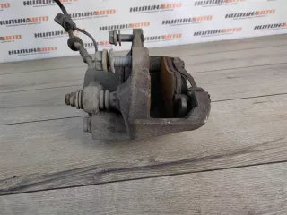 4G0615123C Суппорт тормозной Audi A6 C7 (S6,RS6) Арт 2-91135, вид 4