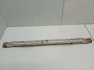 T115300350DY Панель передняя салона (торпедо) Chery Tiggo t11 Арт 2-91258, вид 1