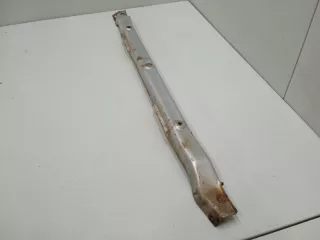 T115300350DY Панель передняя салона (торпедо) Chery Tiggo t11 Арт 2-91258, вид 2