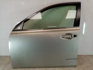 60009AJ0309P Дверь передняя левая Subaru Outback 4 Арт 2-91316, вид 1