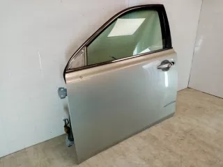 60009AJ0309P Дверь передняя левая Subaru Outback 4 Арт 2-91316, вид 2