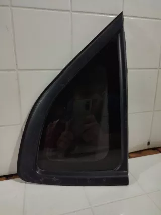 87820A2000 Стекло Kia Ceed 2 Арт 2-91401, вид 1