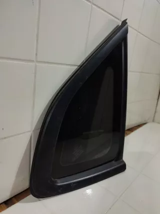 87820A2000 Стекло Kia Ceed 2 Арт 2-91401, вид 2