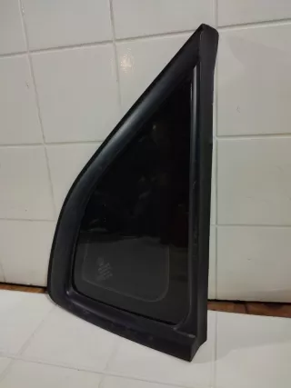 87820A2000 Стекло Kia Ceed 2 Арт 2-91401, вид 3