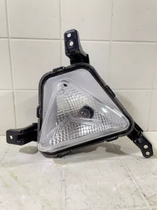 92207H0500 Птф Kia Rio 4 restailing Арт 2-91964, вид 1