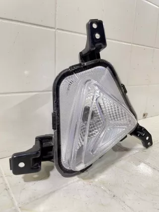 92207H0500 Птф Kia Rio 4 restailing Арт 2-91964, вид 2