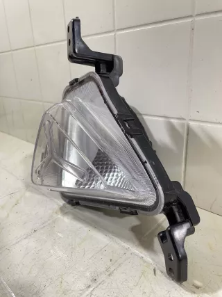 92207H0500 Птф Kia Rio 4 restailing Арт 2-91964, вид 3
