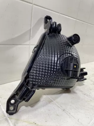92207H0500 Птф Kia Rio 4 restailing Арт 2-91964, вид 4