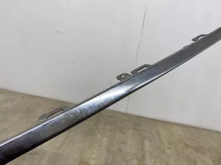 5NA853767 Молдинг Volkswagen Tiguan 2 Арт 2-91983, вид 4
