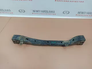 510301LA0A Балка поперечная Infiniti QX56 2 Арт 2-92037, вид 2