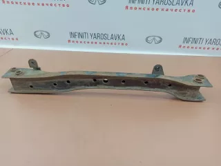 510301LA0A Балка поперечная Infiniti QX56 2 Арт 2-92037, вид 3