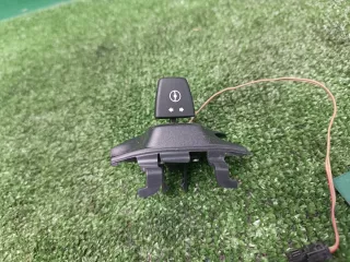 61316966709 Кнопка регулировки руля BMW X5 E70 Арт 2-92095, вид 2