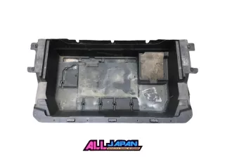 Обшивка багажника Mitsubishi Pajero 4 Арт 2-92161, вид 1
