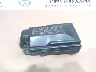 284B81BN0A Блок предохранителей Infiniti EX Арт 2-92216, вид 3