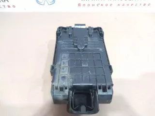 284B81BN0A Блок предохранителей Infiniti EX Арт 2-92216, вид 4